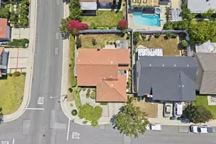 1704 Park Lawn Rd, Hacienda Heights, CA 91745 - Photo 35