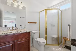1704 Park Lawn Rd, Hacienda Heights, CA 91745 - Photo 25