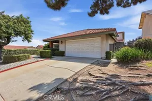 1704 Park Lawn Rd, Hacienda Heights, CA 91745 - Photo 5