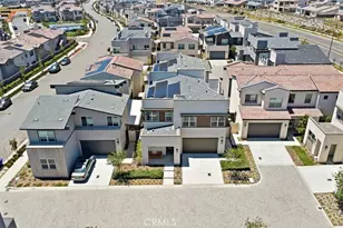 15964 Caterpillar, Fontana, CA 92336 - Photo 3