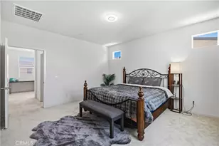 15964 Caterpillar, Fontana, CA 92336 - Photo 35