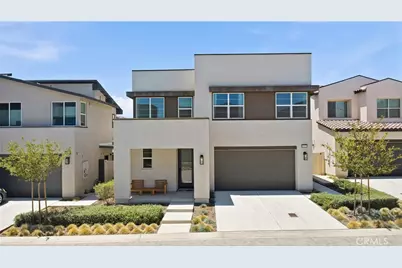 15964 Caterpillar, Fontana, CA 92336 - Photo 1