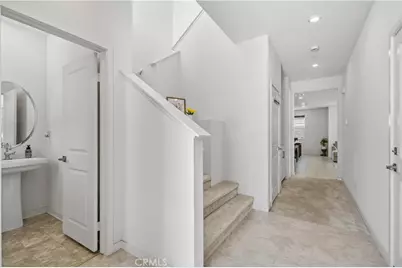 15964 Caterpillar, Fontana, CA 92336 - Photo 11