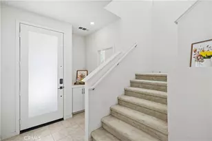 15964 Caterpillar, Fontana, CA 92336 - Photo 13