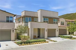 15964 Caterpillar, Fontana, CA 92336 - Photo 49