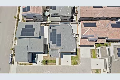 15964 Caterpillar, Fontana, CA 92336 - Photo 7