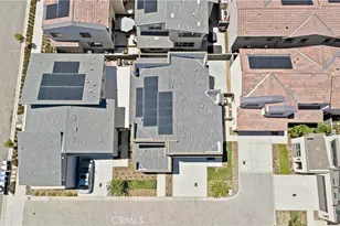 15964 Caterpillar, Fontana, CA 92336 - Photo 7