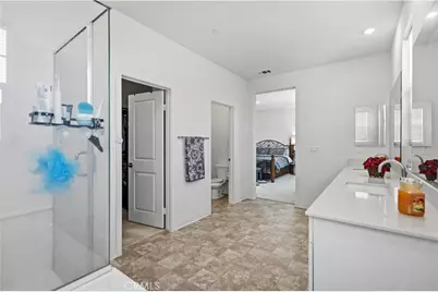 15964 Caterpillar, Fontana, CA 92336 - Photo 37