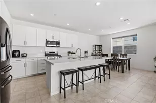15964 Caterpillar, Fontana, CA 92336 - Photo 15