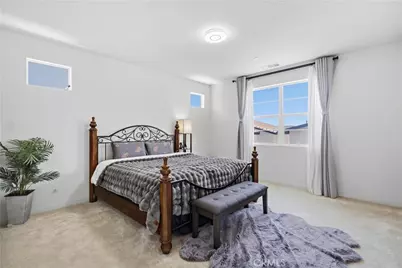 15964 Caterpillar, Fontana, CA 92336 - Photo 33