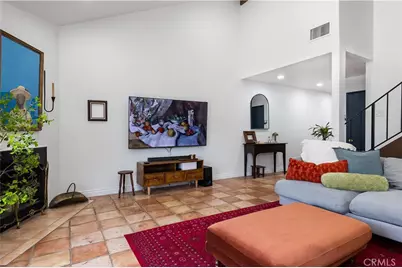 235 E Foothill, Monrovia, CA 91016 - Photo 7