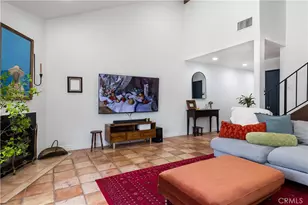 235 E Foothill, Monrovia, CA 91016 - Photo 7