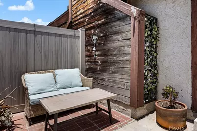 235 E Foothill, Monrovia, CA 91016 - Photo 23