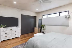235 E Foothill, Monrovia, CA 91016 - Photo 17