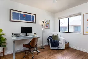 235 E Foothill, Monrovia, CA 91016 - Photo 21