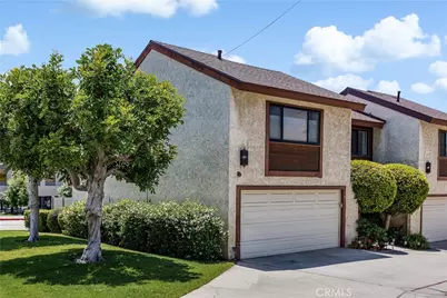 235 E Foothill, Monrovia, CA 91016 - Photo 1