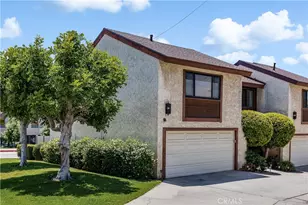 235 E Foothill, Monrovia, CA 91016 - Photo 1