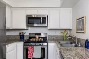 235 E Foothill, Monrovia, CA 91016 - Photo 13