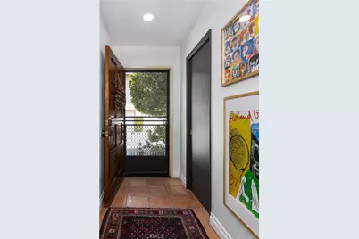 235 E Foothill, Monrovia, CA 91016 - Photo 3