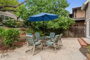 155 W Grandview, Sierra Madre, CA 91024 - Photo 45