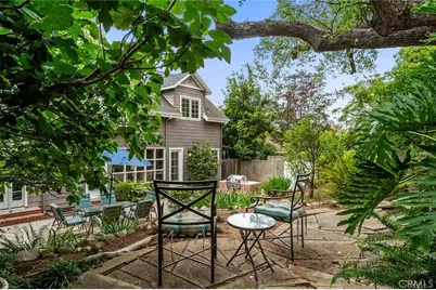 155 W Grandview, Sierra Madre, CA 91024 - Photo 53