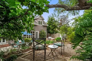 155 W Grandview, Sierra Madre, CA 91024 - Photo 53