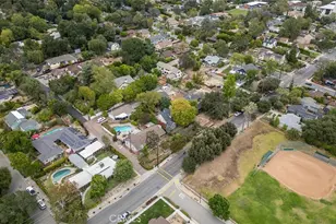 155 W Grandview, Sierra Madre, CA 91024 - Photo 63