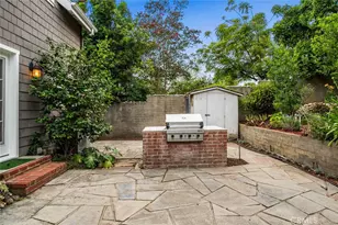 155 W Grandview, Sierra Madre, CA 91024 - Photo 47