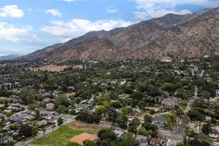 155 W Grandview, Sierra Madre, CA 91024 - Photo 67
