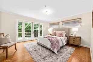 155 W Grandview, Sierra Madre, CA 91024 - Photo 19