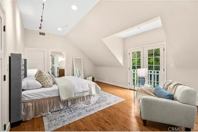 155 W Grandview, Sierra Madre, CA 91024 - Photo 29