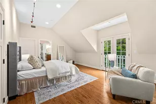 155 W Grandview, Sierra Madre, CA 91024 - Photo 29