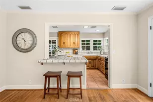 155 W Grandview, Sierra Madre, CA 91024 - Photo 13