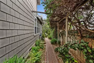 155 W Grandview, Sierra Madre, CA 91024 - Photo 57