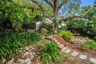 155 W Grandview, Sierra Madre, CA 91024 - Photo 51