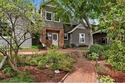 155 W Grandview, Sierra Madre, CA 91024 - Photo 5
