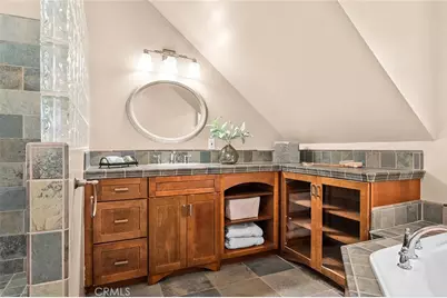 155 W Grandview, Sierra Madre, CA 91024 - Photo 33