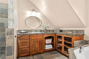155 W Grandview, Sierra Madre, CA 91024 - Photo 33