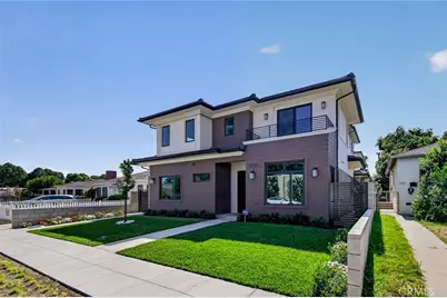 5935 Kauffman Ave. #A, Temple City, CA 91780 - Photo 3