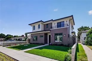 5935 Kauffman Ave, Temple City, CA 91780 - Photo 3