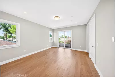 5935 Kauffman Ave. #A, Temple City, CA 91780 - Photo 11