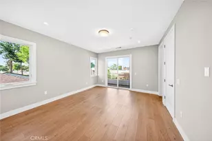 5935 Kauffman Ave, Temple City, CA 91780 - Photo 11