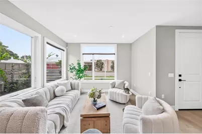 5935 Kauffman Ave. #A, Temple City, CA 91780 - Photo 5