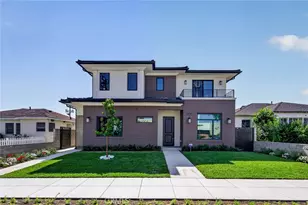 5935 Kauffman Ave, Temple City, CA 91780 - Photo 1