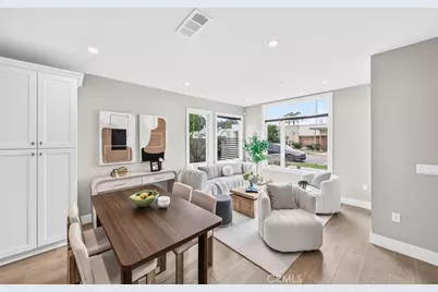 5935 Kauffman Ave. #A, Temple City, CA 91780 - Photo 7