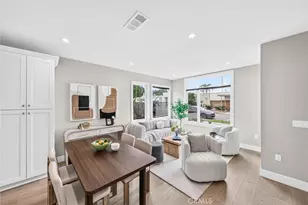5935 Kauffman Ave, Temple City, CA 91780 - Photo 7