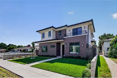 5935 Kauffman Ave. #A, Temple City, CA 91780 - Photo 3