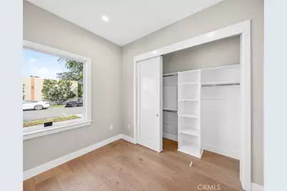 5935 Kauffman Ave. #A, Temple City, CA 91780 - Photo 19