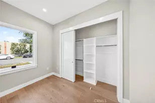 5935 Kauffman Ave, Temple City, CA 91780 - Photo 19