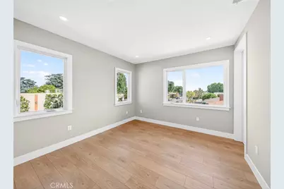 5935 Kauffman Ave. #A, Temple City, CA 91780 - Photo 21